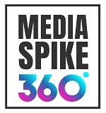 Media Spike 360